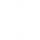 &#108;&#101;&#121;&#117;