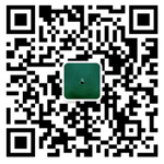 &#108;&#101;&#121;&#117;