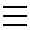 &#108;&#101;&#121;&#117;
