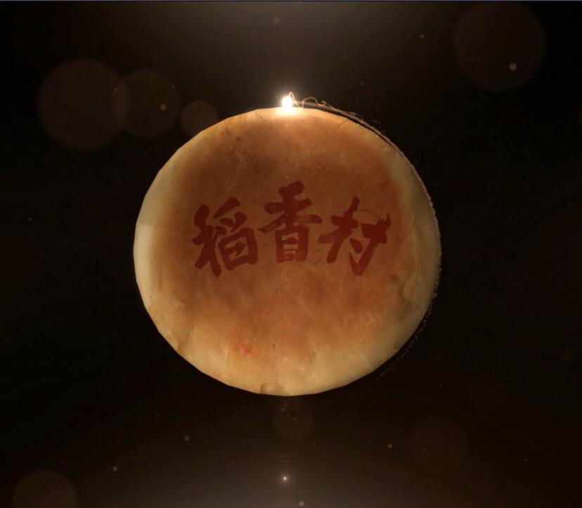 &#108;&#101;&#121;&#117;