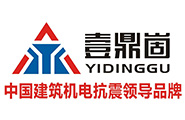&#108;&#101;&#121;&#117;