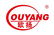 &#108;&#101;&#121;&#117;