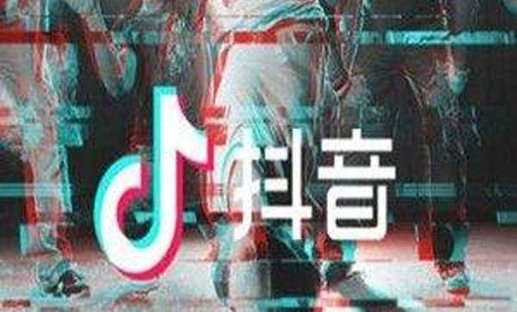 &#108;&#101;&#121;&#117;