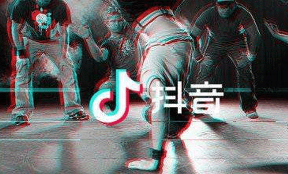 &#108;&#101;&#121;&#117;